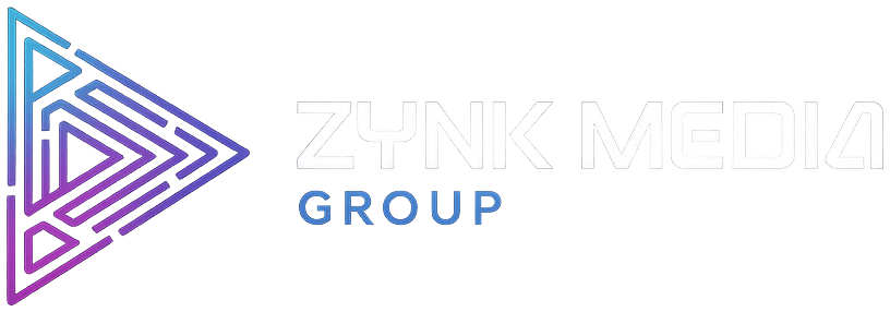 Zynk Media Group